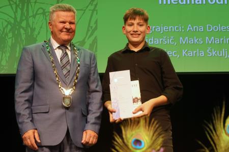 Zlate petice 022 Foto Ljubo Vukelič